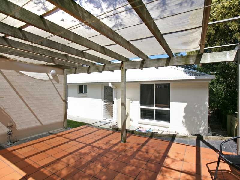 Apartment 1/94-96 Morna Point Road, Anna Bay NSW 2316