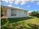 Apartment 1/94-96 Morna Point Road, Anna Bay NSW 2316