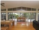13 Stubby Street, Nelson Bay NSW 2315