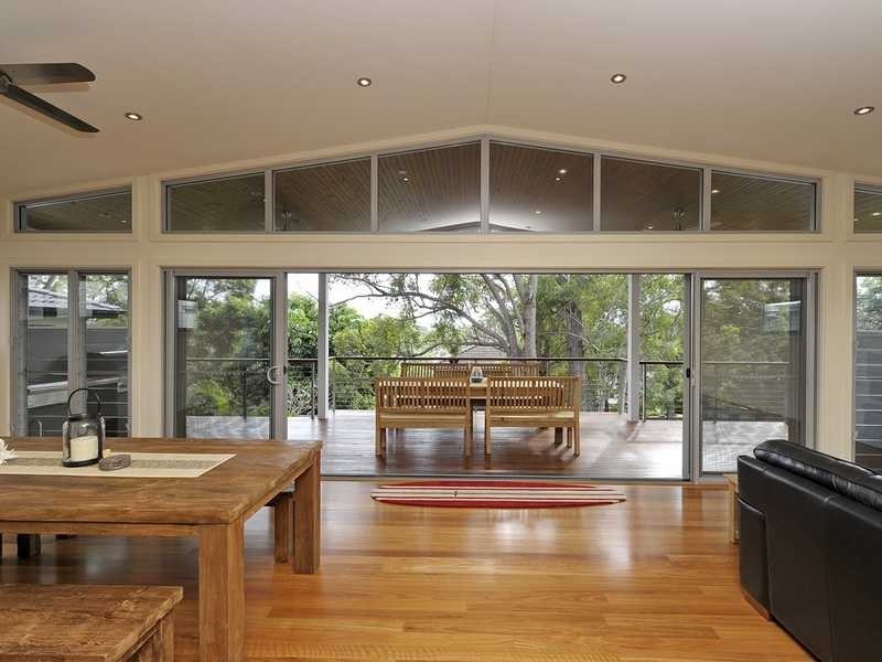 13 Stubby Street, Nelson Bay NSW 2315