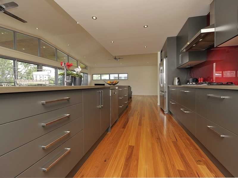 13 Stubby Street, Nelson Bay NSW 2315