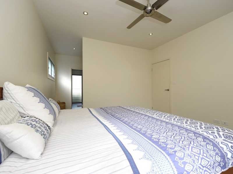 13 Stubby Street, Nelson Bay NSW 2315
