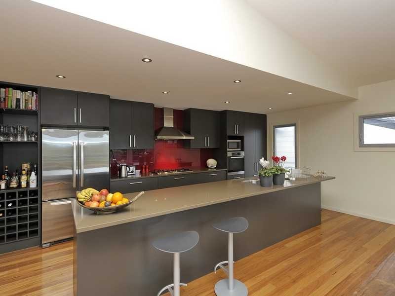 13 Stubby Street, Nelson Bay NSW 2315