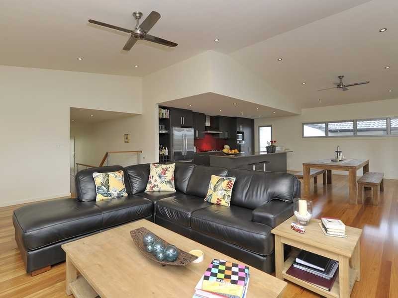 13 Stubby Street, Nelson Bay NSW 2315
