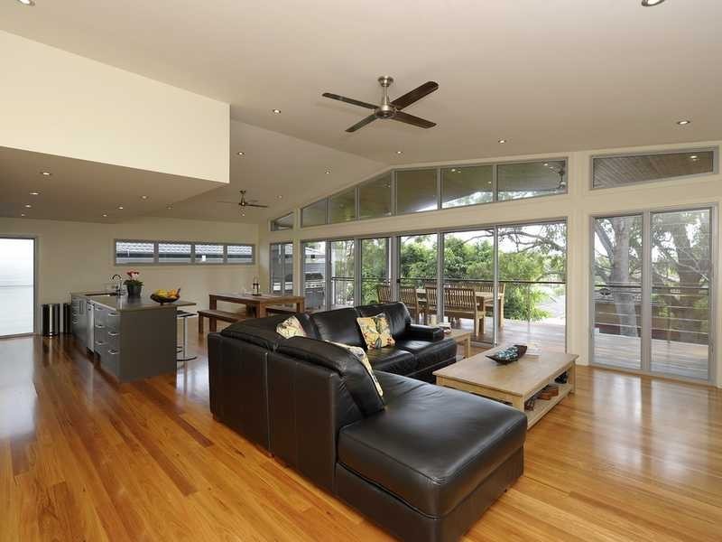 13 Stubby Street, Nelson Bay NSW 2315