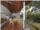 13 Stubby Street, Nelson Bay NSW 2315