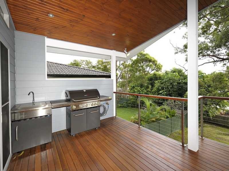 13 Stubby Street, Nelson Bay NSW 2315