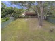 13 Stubby Street, Nelson Bay NSW 2315