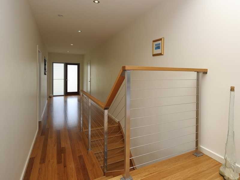 13 Stubby Street, Nelson Bay NSW 2315
