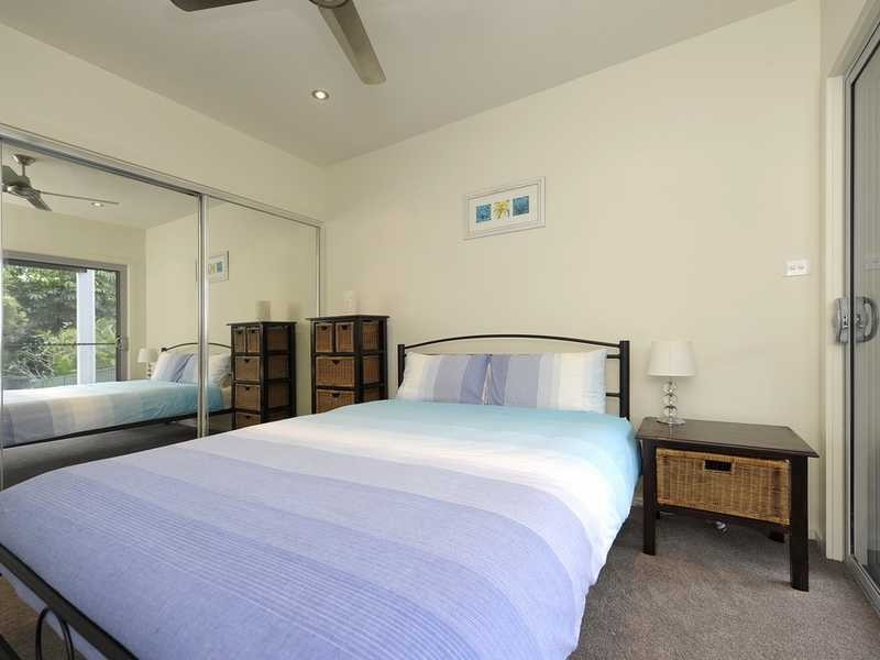 13 Stubby Street, Nelson Bay NSW 2315