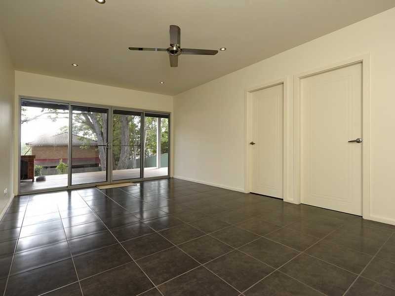 13 Stubby Street, Nelson Bay NSW 2315
