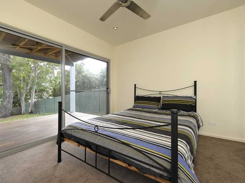 13 Stubby Street, Nelson Bay NSW 2315