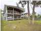 13 Stubby Street, Nelson Bay NSW 2315