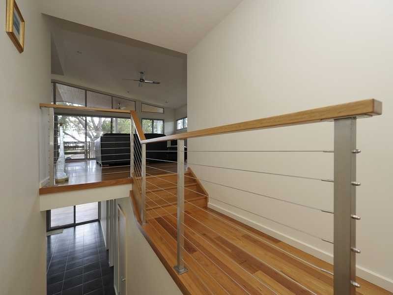 13 Stubby Street, Nelson Bay NSW 2315