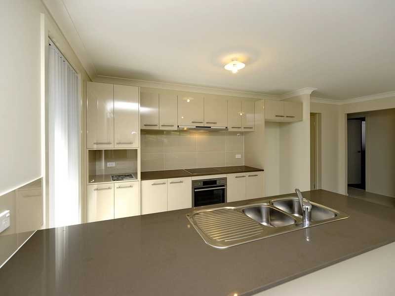 41 James Scott Crescent, Lemon Tree Passage NSW 2319