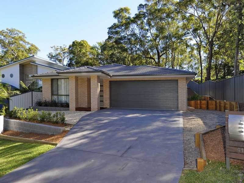 41 James Scott Crescent, Lemon Tree Passage NSW 2319