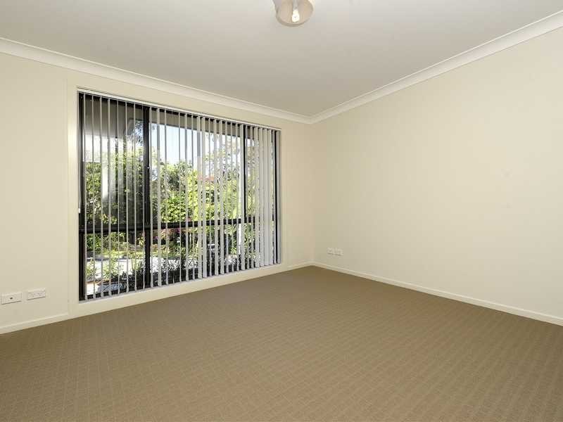 41 James Scott Crescent, Lemon Tree Passage NSW 2319