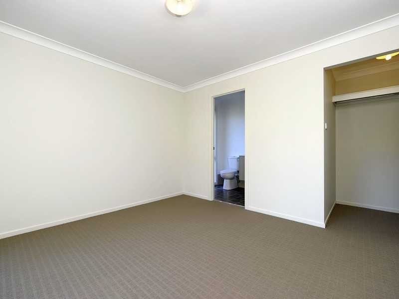 41 James Scott Crescent, Lemon Tree Passage NSW 2319