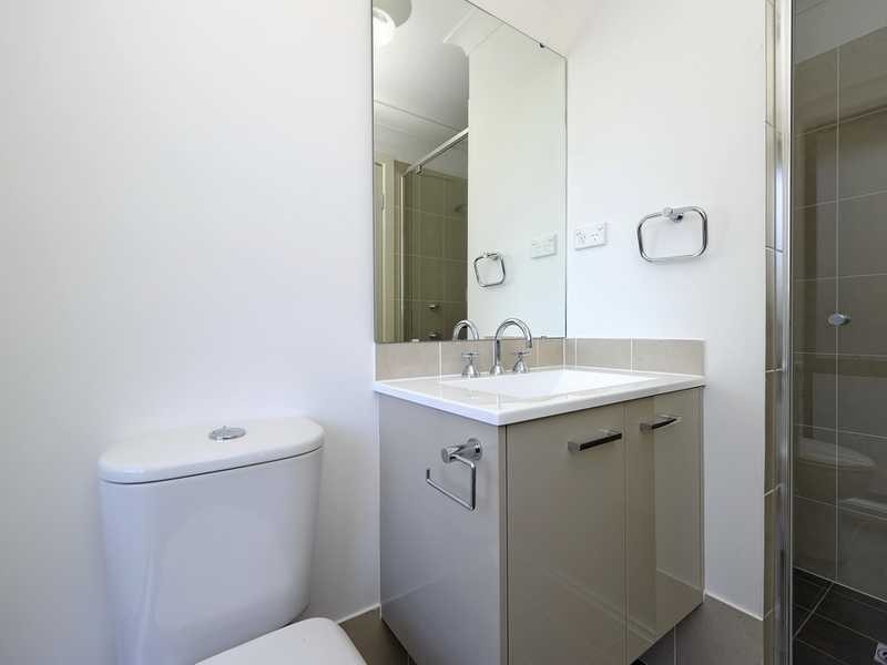 41 James Scott Crescent, Lemon Tree Passage NSW 2319