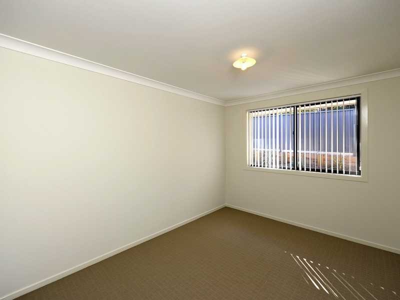 41 James Scott Crescent, Lemon Tree Passage NSW 2319