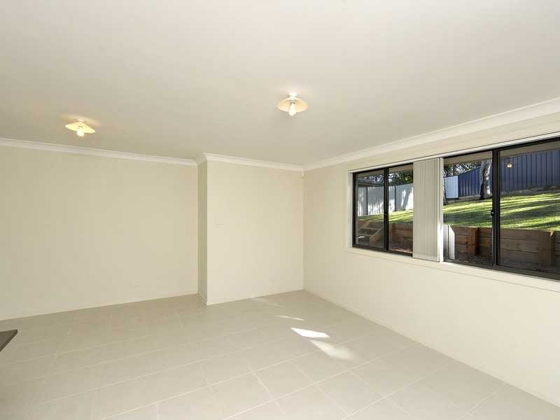 41 James Scott Crescent, Lemon Tree Passage NSW 2319