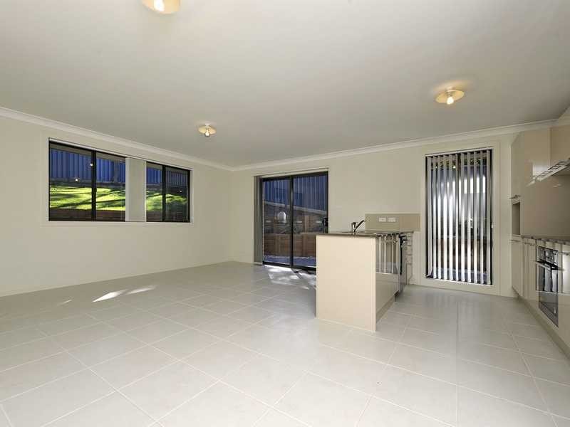 41 James Scott Crescent, Lemon Tree Passage NSW 2319