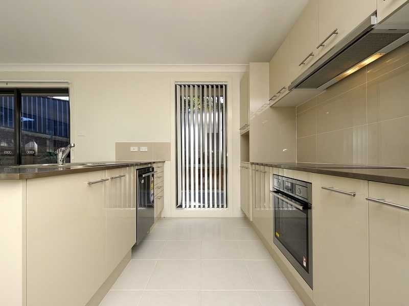 41 James Scott Crescent, Lemon Tree Passage NSW 2319