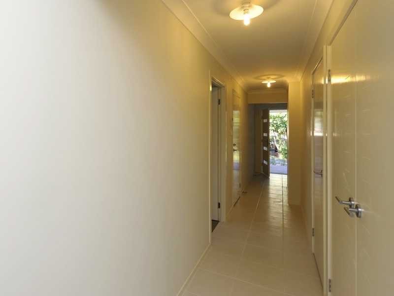 41 James Scott Crescent, Lemon Tree Passage NSW 2319