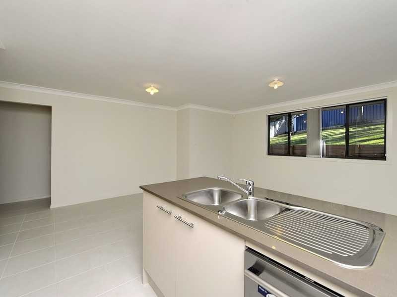 41 James Scott Crescent, Lemon Tree Passage NSW 2319