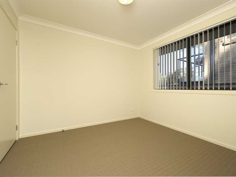 41 James Scott Crescent, Lemon Tree Passage NSW 2319