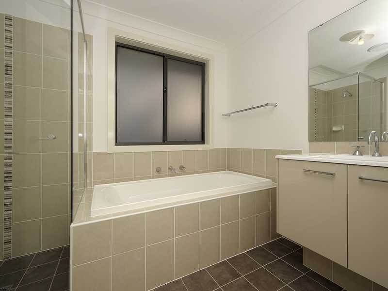 41 James Scott Crescent, Lemon Tree Passage NSW 2319