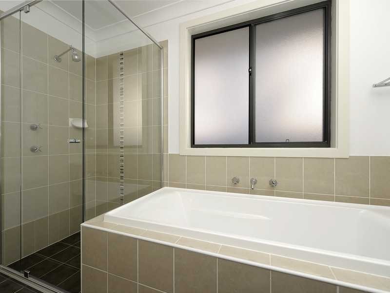 41 James Scott Crescent, Lemon Tree Passage NSW 2319