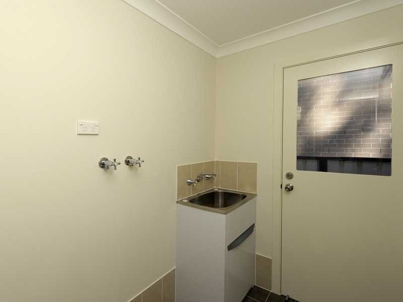 41 James Scott Crescent, Lemon Tree Passage NSW 2319