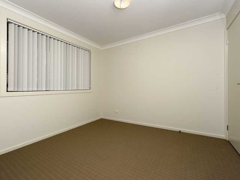 41 James Scott Crescent, Lemon Tree Passage NSW 2319