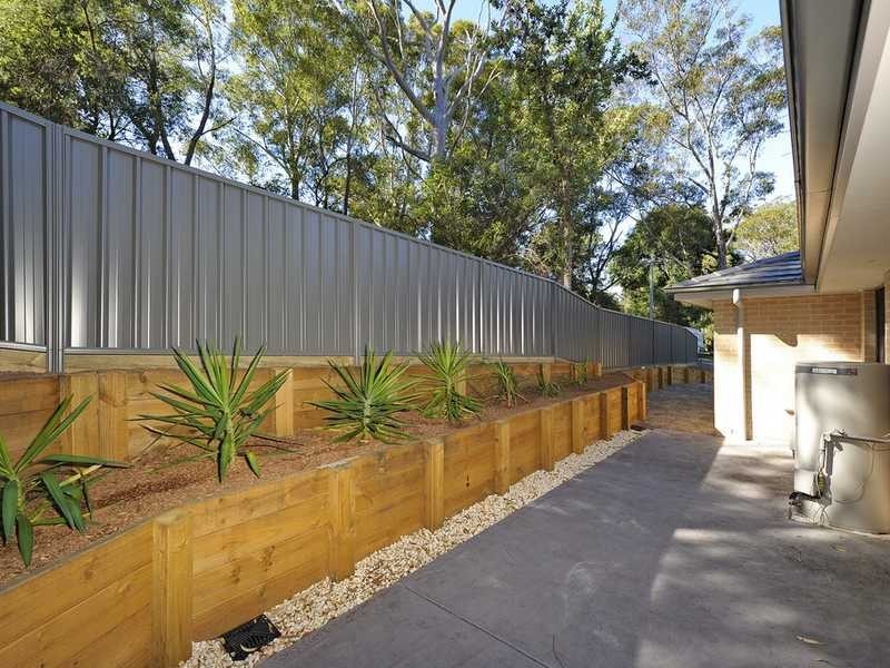 41 James Scott Crescent, Lemon Tree Passage NSW 2319