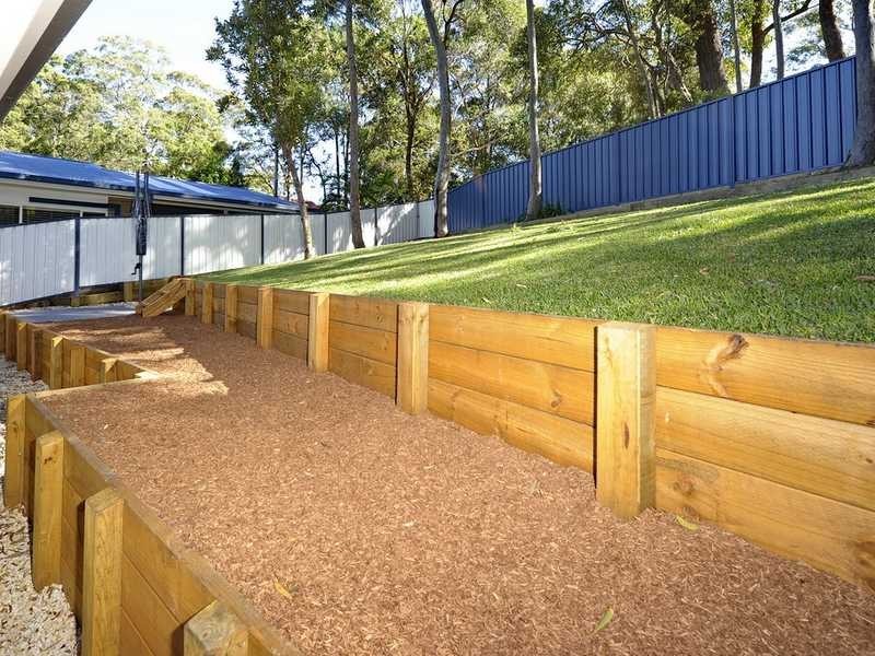 41 James Scott Crescent, Lemon Tree Passage NSW 2319