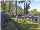 41 James Scott Crescent, Lemon Tree Passage NSW 2319