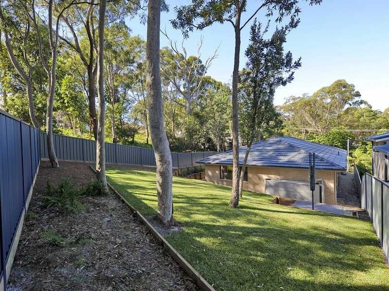 41 James Scott Crescent, Lemon Tree Passage NSW 2319