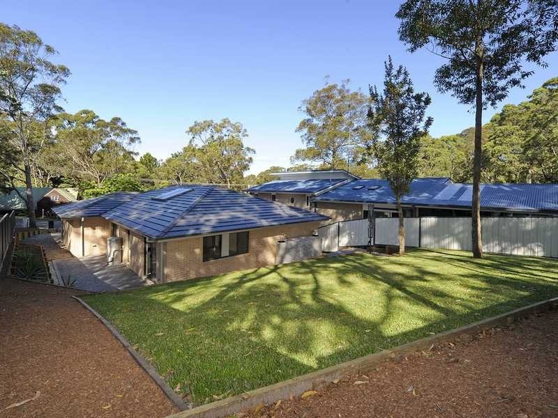 41 James Scott Crescent, Lemon Tree Passage NSW 2319