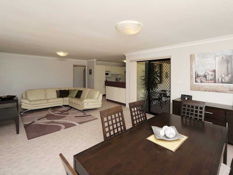 118 Salamander Way, Salamander Bay NSW 2317