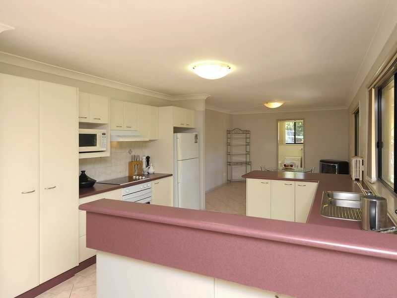 118 Salamander Way, Salamander Bay NSW 2317