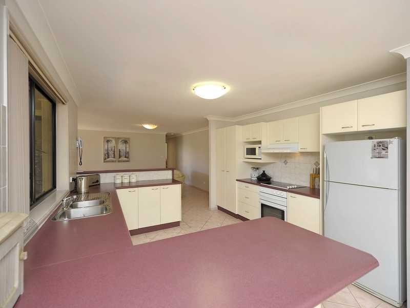 118 Salamander Way, Salamander Bay NSW 2317