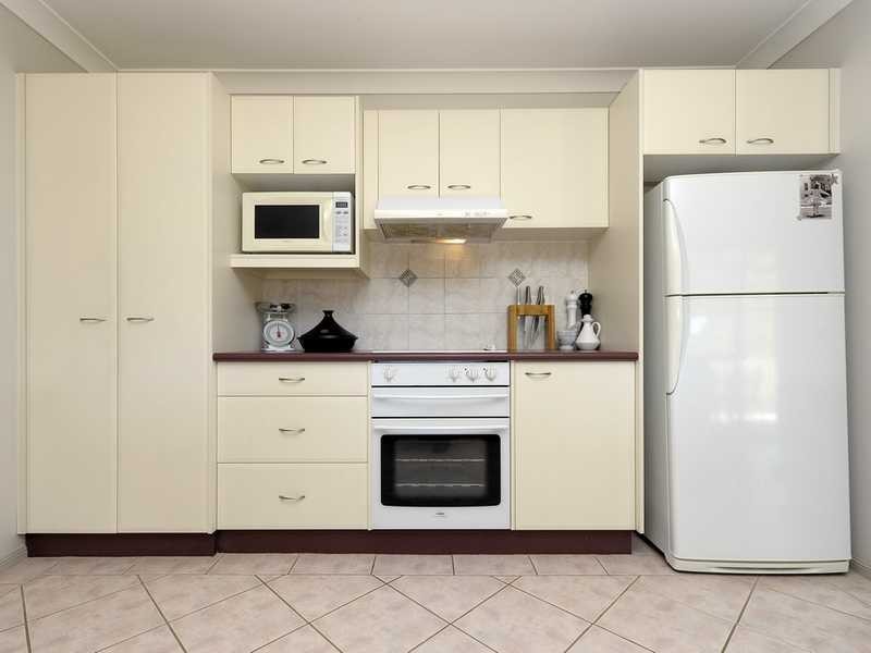 118 Salamander Way, Salamander Bay NSW 2317