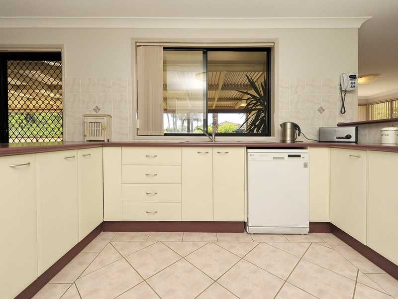 118 Salamander Way, Salamander Bay NSW 2317