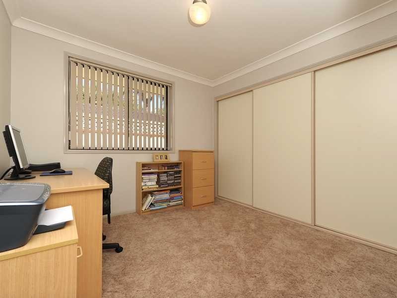 118 Salamander Way, Salamander Bay NSW 2317