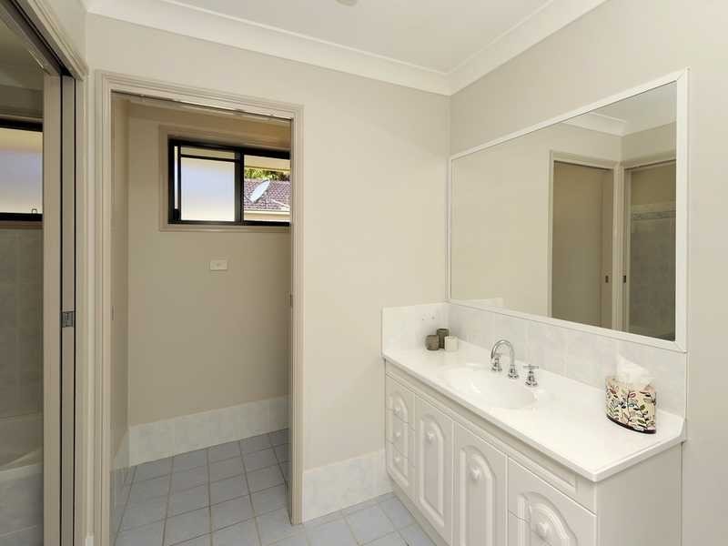 118 Salamander Way, Salamander Bay NSW 2317