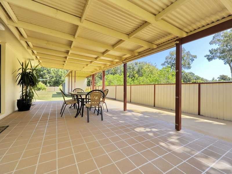 118 Salamander Way, Salamander Bay NSW 2317