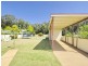 118 Salamander Way, Salamander Bay NSW 2317