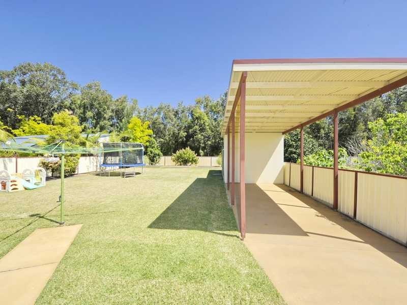 118 Salamander Way, Salamander Bay NSW 2317