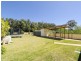 118 Salamander Way, Salamander Bay NSW 2317
